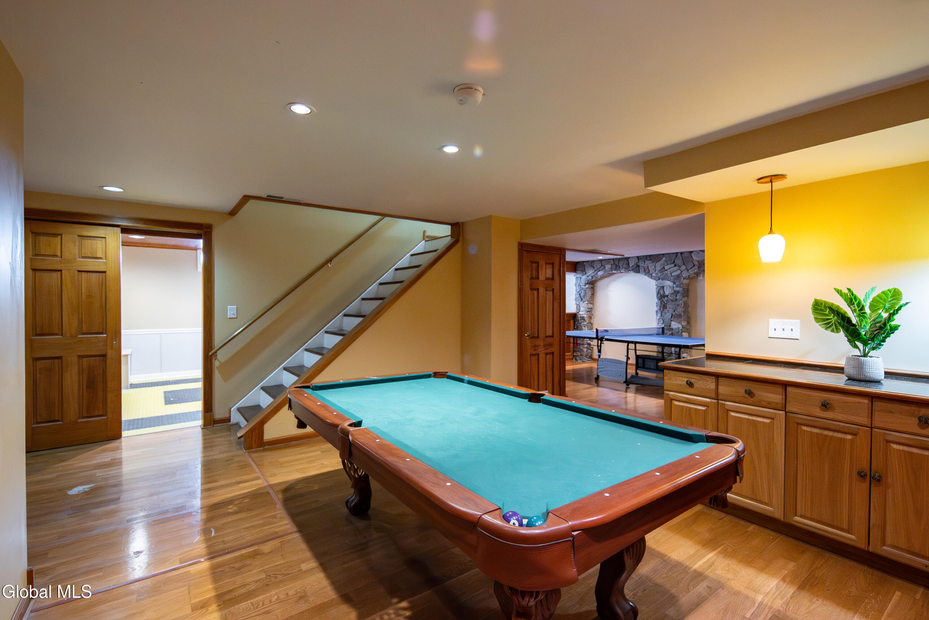 26 Mallard Drive Rexford NY 12148