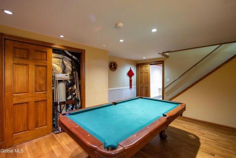 26 Mallard Drive Rexford NY 12148