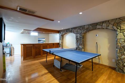 26 Mallard Drive Rexford NY 12148