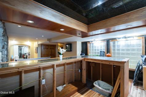 26 Mallard Drive Rexford NY 12148