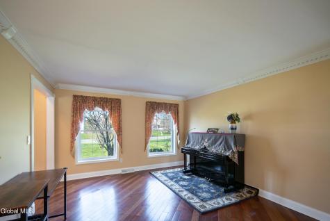 26 Mallard Drive Rexford NY 12148