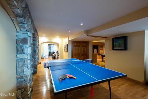 26 Mallard Drive Rexford NY 12148