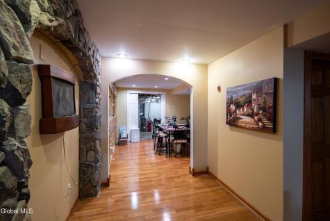 26 Mallard Drive Rexford NY 12148