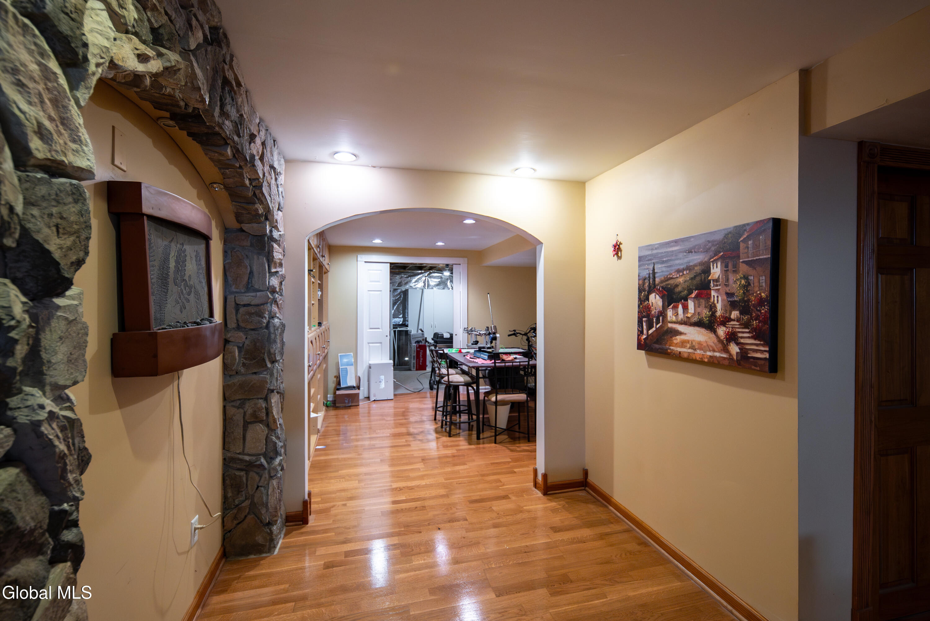 26 Mallard Drive Rexford NY 12148