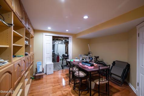 26 Mallard Drive Rexford NY 12148