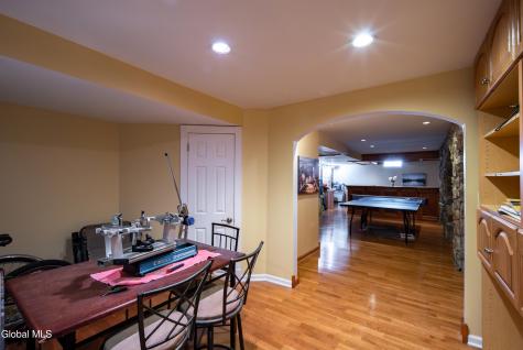 26 Mallard Drive Rexford NY 12148