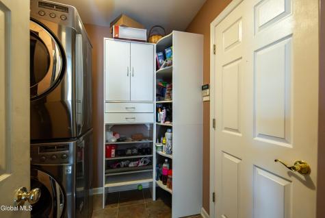 26 Mallard Drive Rexford NY 12148