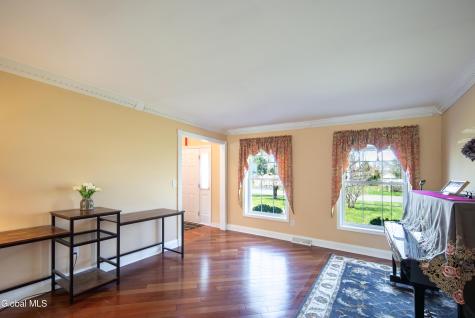 26 Mallard Drive Rexford NY 12148