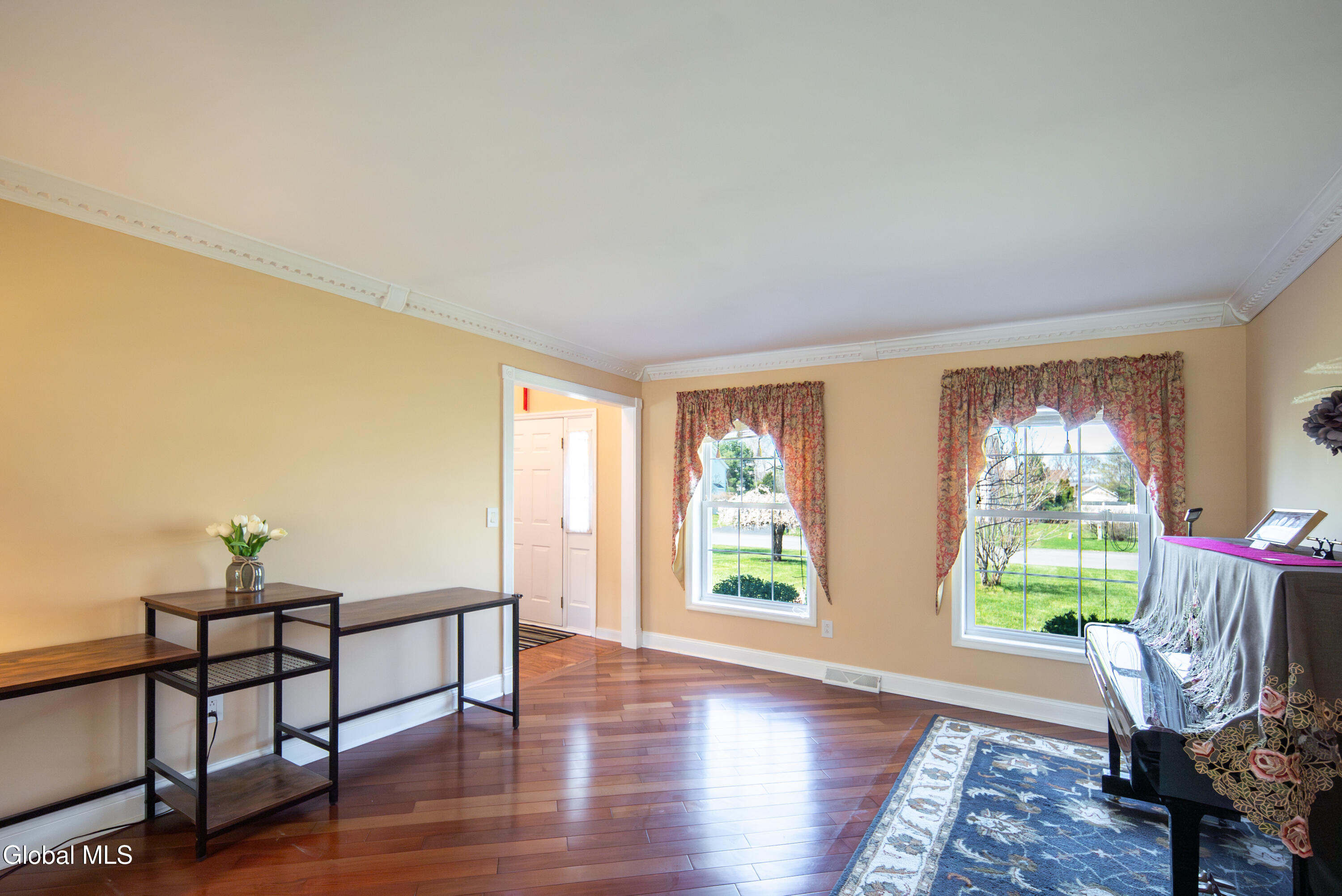 26 Mallard Drive Rexford NY 12148
