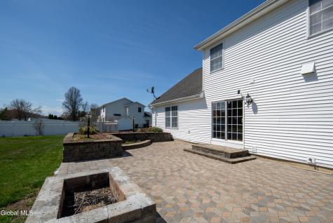 26 Mallard Drive Rexford NY 12148