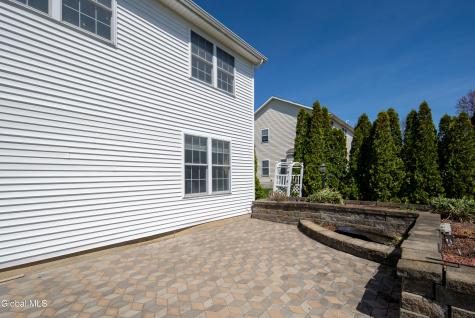 26 Mallard Drive Rexford NY 12148