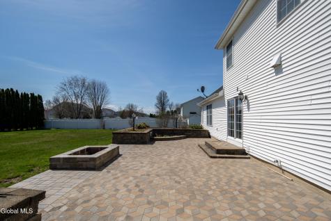 26 Mallard Drive Rexford NY 12148