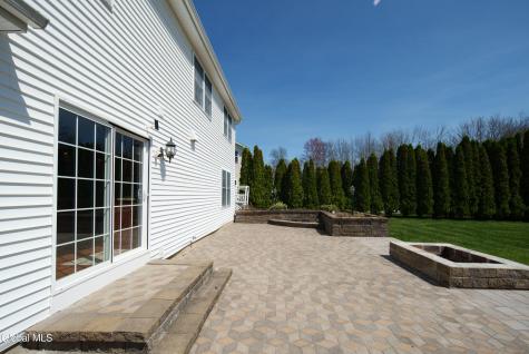 26 Mallard Drive Rexford NY 12148