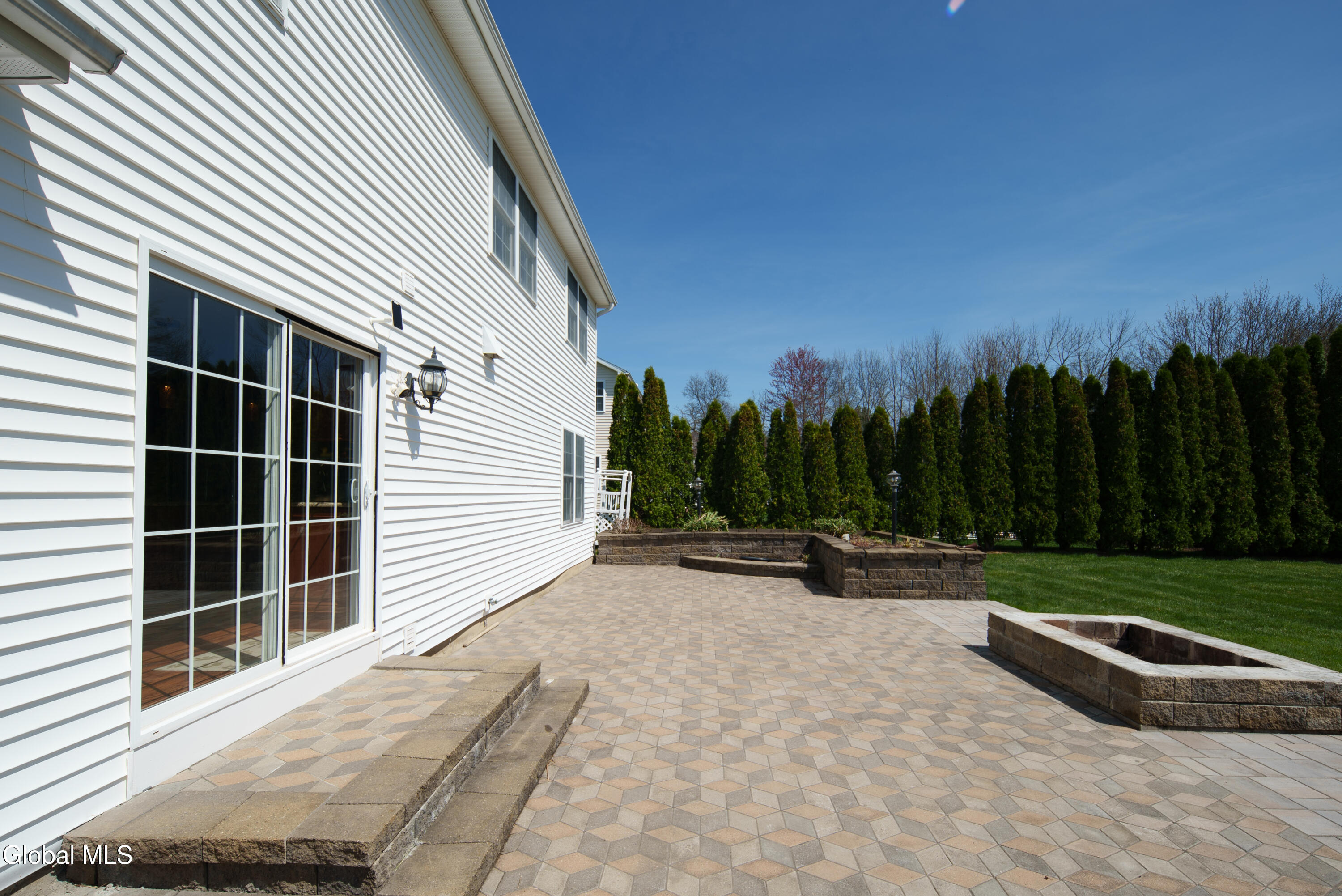 26 Mallard Drive Rexford NY 12148