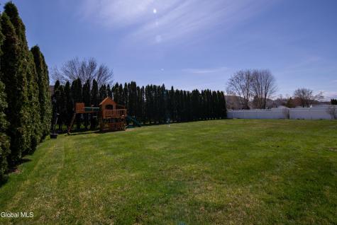26 Mallard Drive Rexford NY 12148