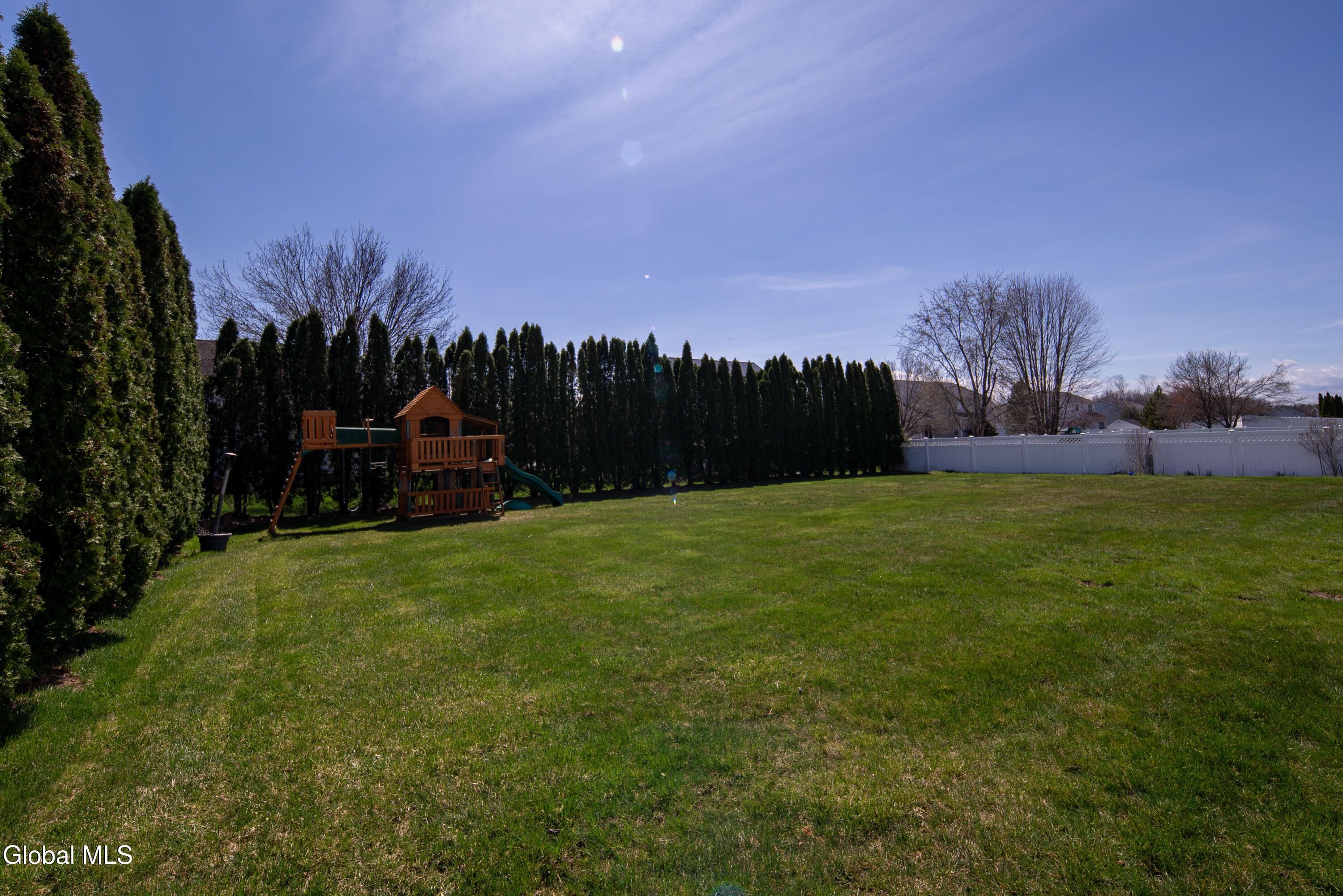26 Mallard Drive Rexford NY 12148
