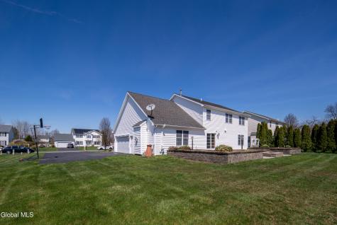 26 Mallard Drive Rexford NY 12148
