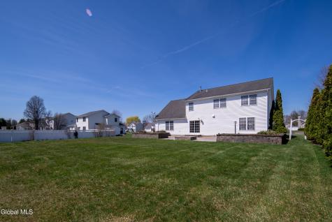 26 Mallard Drive Rexford NY 12148