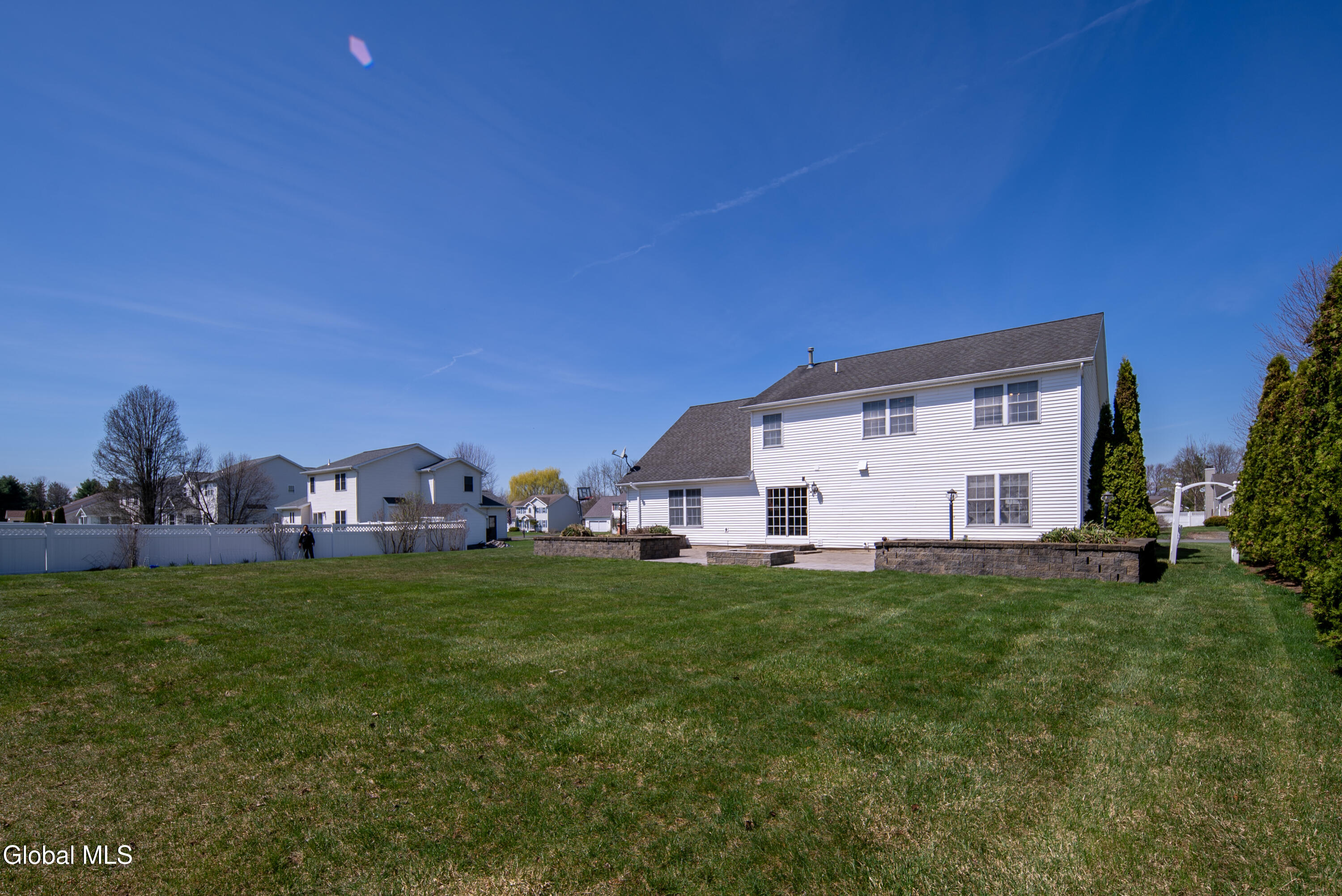 26 Mallard Drive Rexford NY 12148