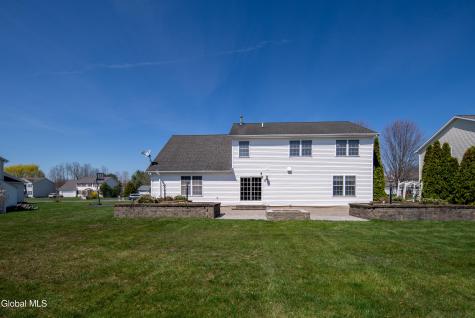 26 Mallard Drive Rexford NY 12148