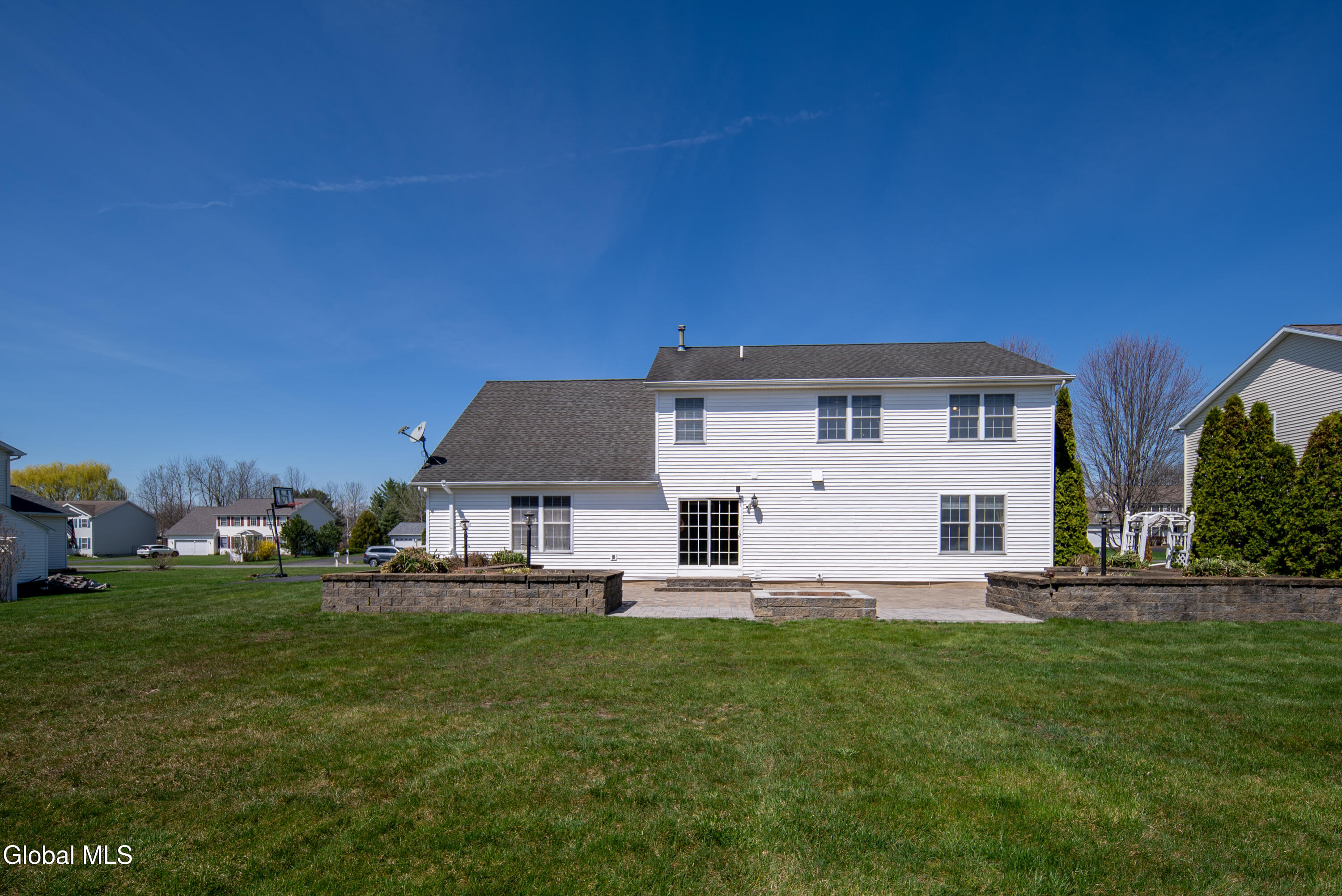 26 Mallard Drive Rexford NY 12148