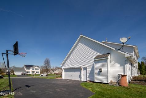 26 Mallard Drive Rexford NY 12148