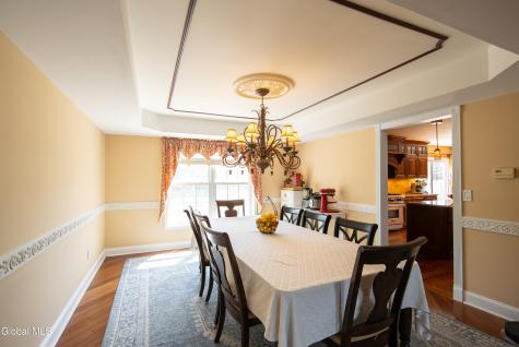 26 Mallard Drive Rexford NY 12148