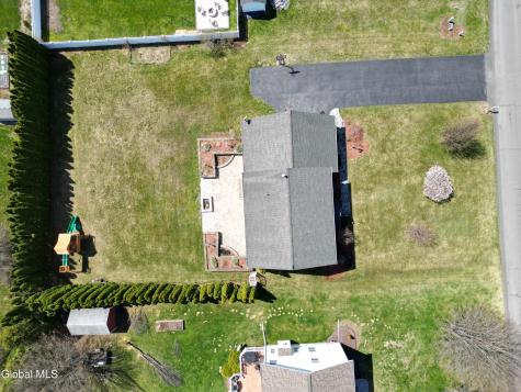 26 Mallard Drive Rexford NY 12148