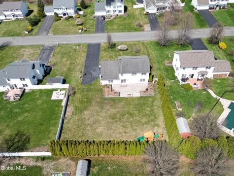 26 Mallard Drive Rexford NY 12148