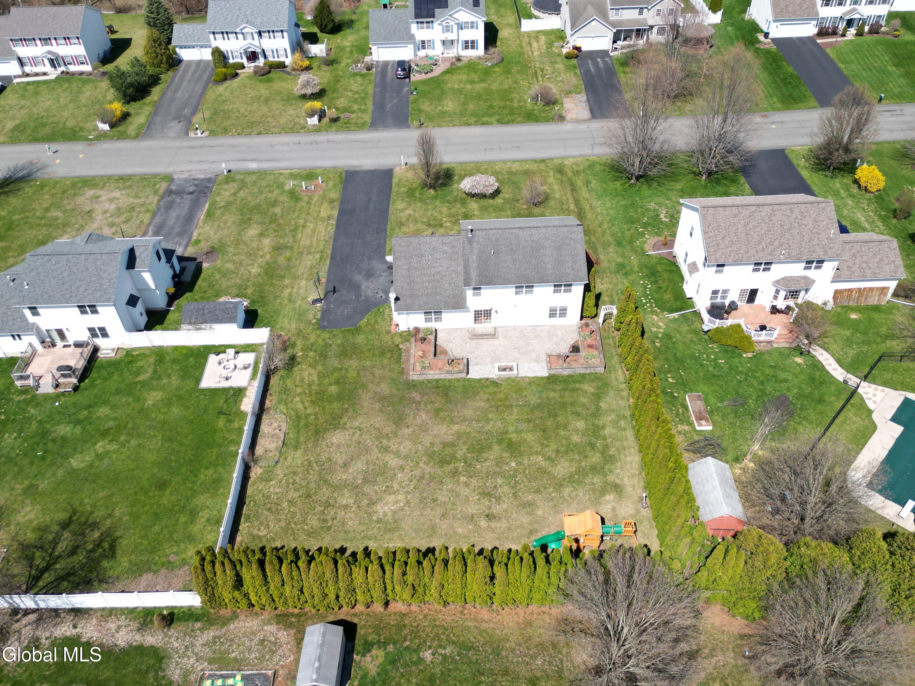 26 Mallard Drive Rexford NY 12148