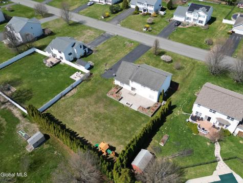 26 Mallard Drive Rexford NY 12148