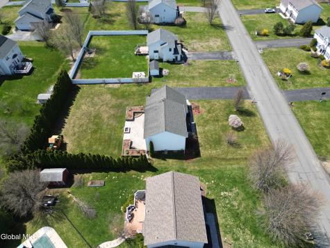26 Mallard Drive Rexford NY 12148