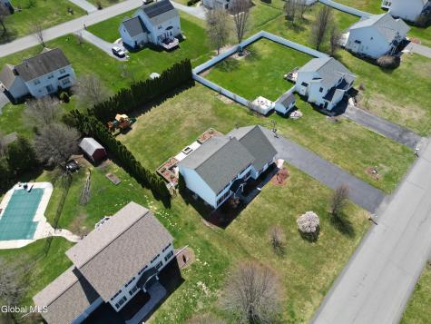 26 Mallard Drive Rexford NY 12148