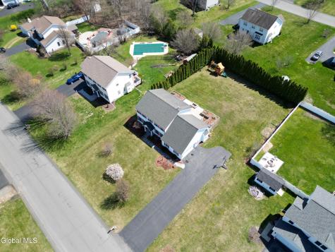 26 Mallard Drive Rexford NY 12148