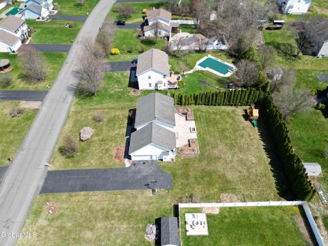 26 Mallard Drive Rexford NY 12148