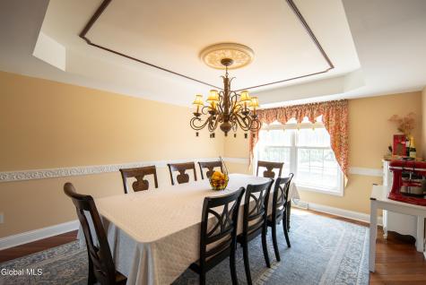 26 Mallard Drive Rexford NY 12148