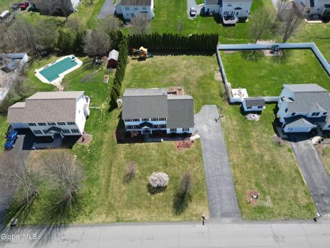 26 Mallard Drive Rexford NY 12148