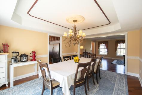 26 Mallard Drive Rexford NY 12148