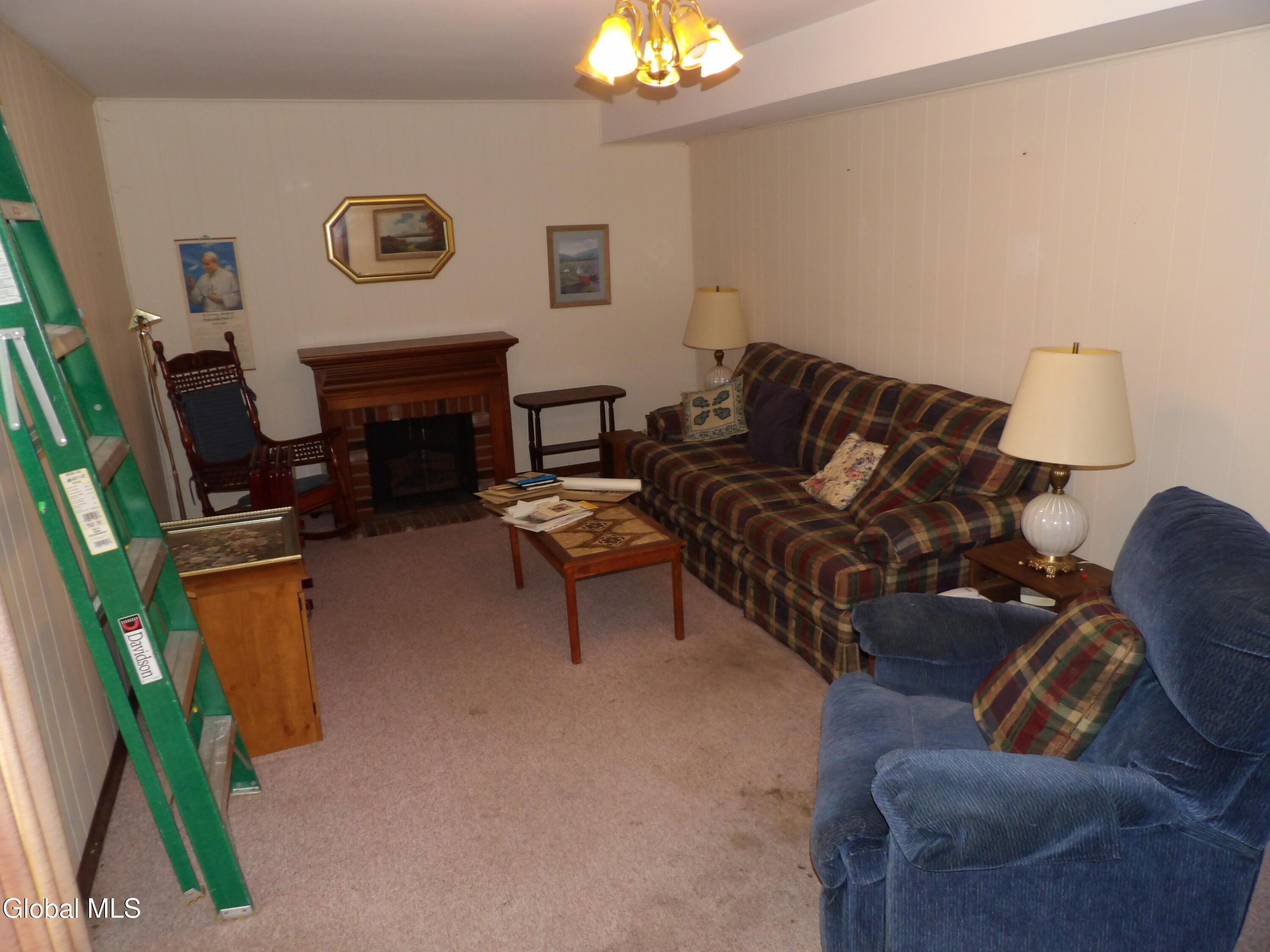 30 Donegal Avenue Troy NY 12180