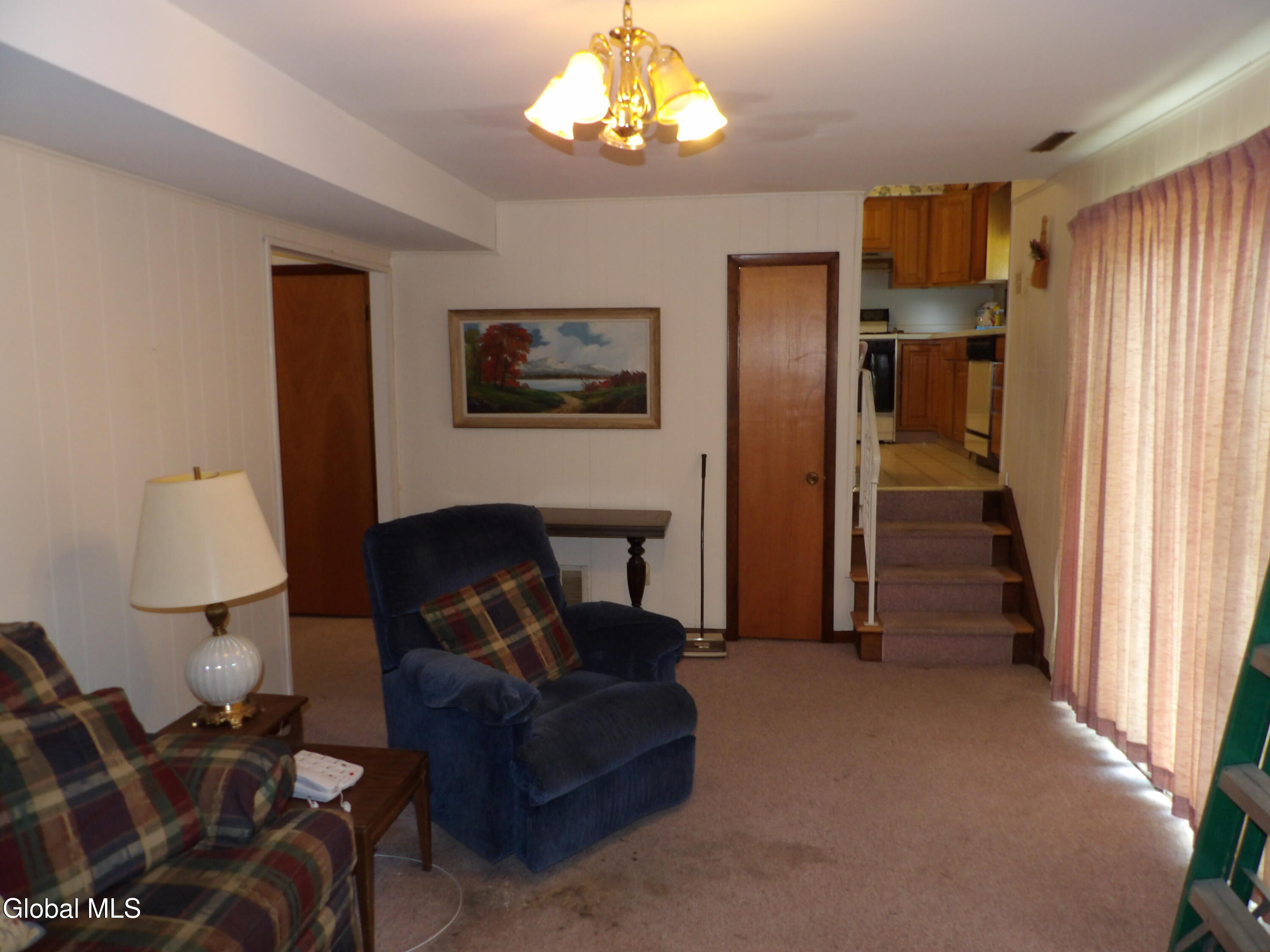 30 Donegal Avenue Troy NY 12180