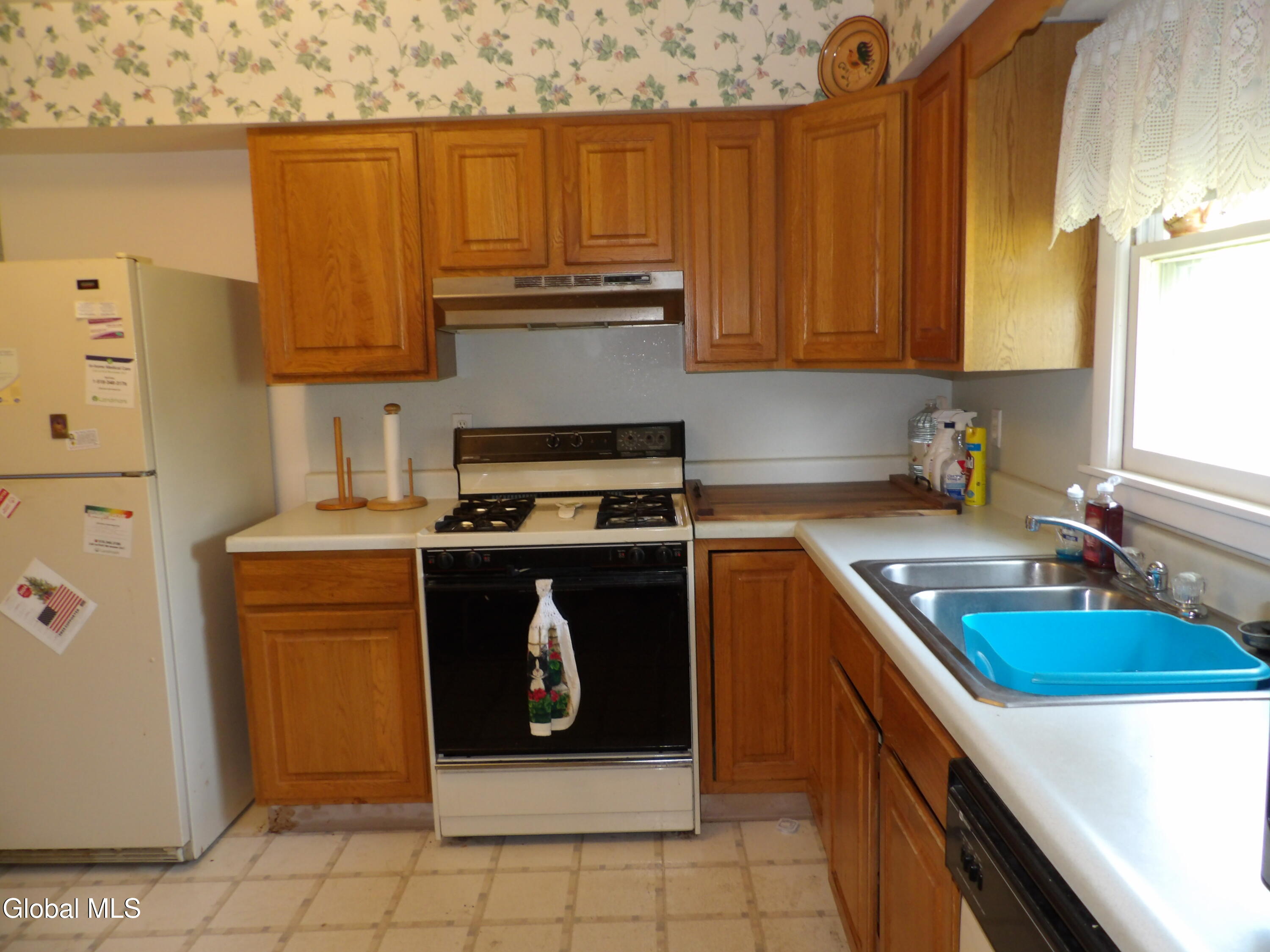 30 Donegal Avenue Troy NY 12180