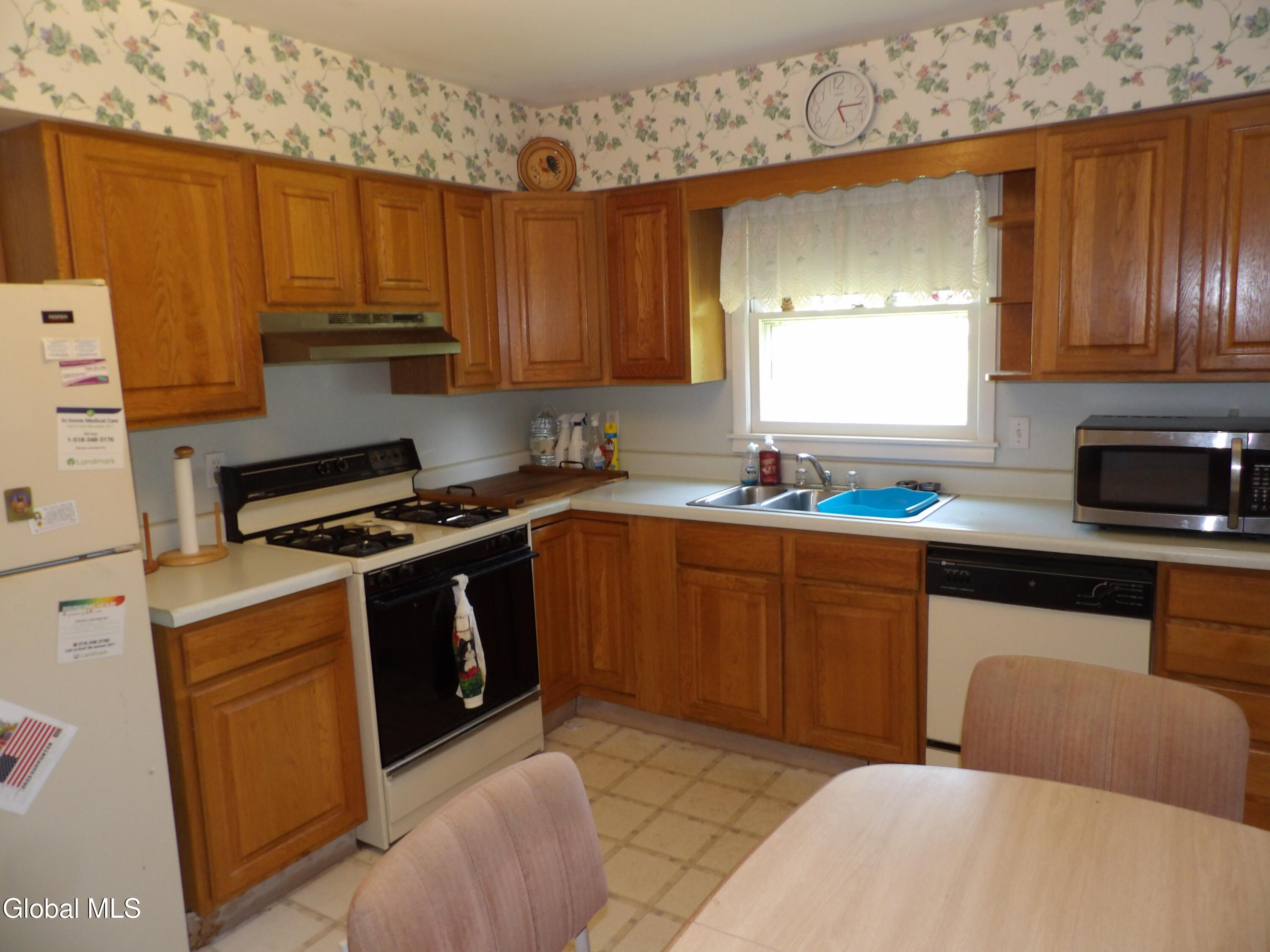 30 Donegal Avenue Troy NY 12180