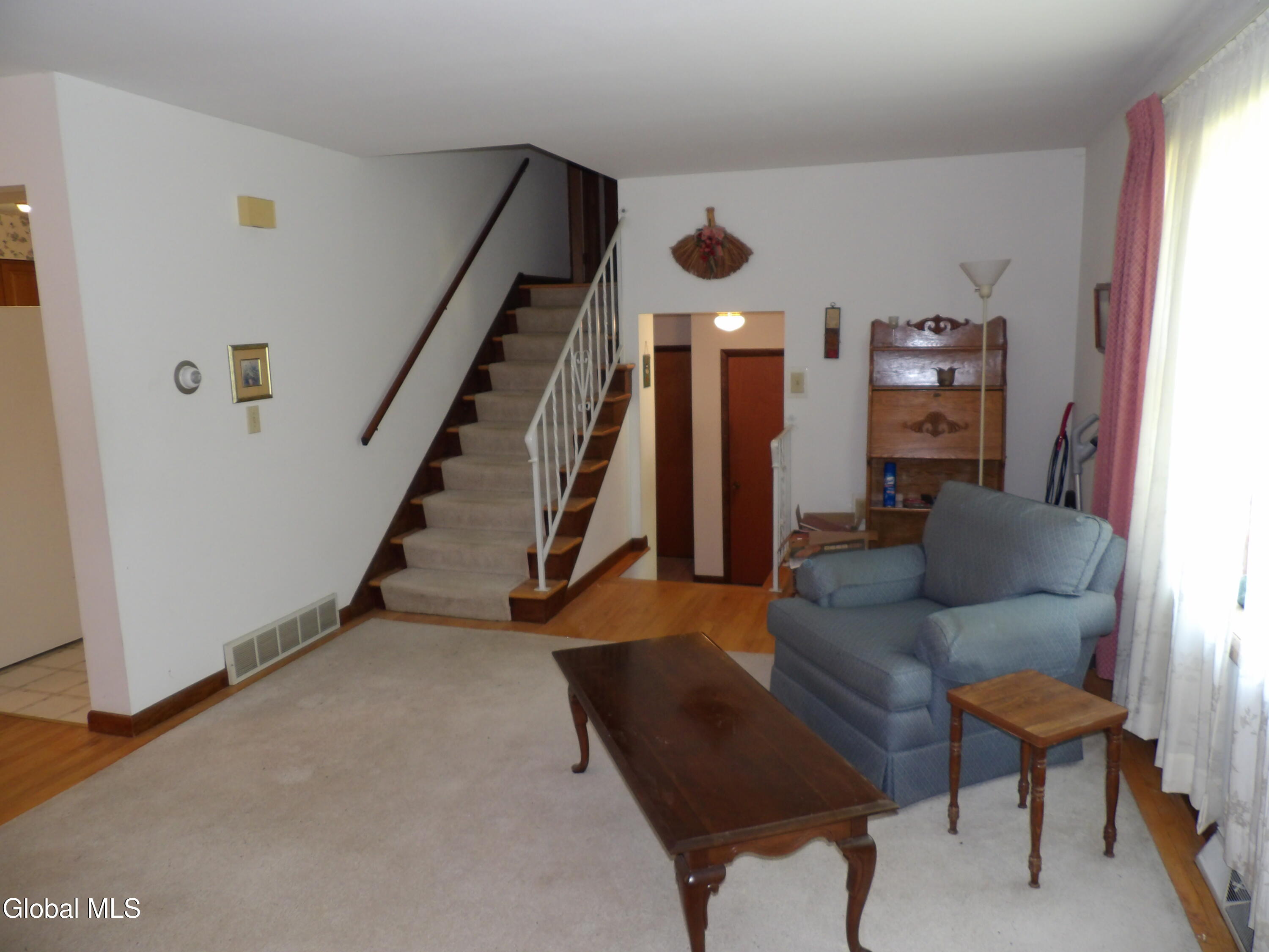 30 Donegal Avenue Troy NY 12180