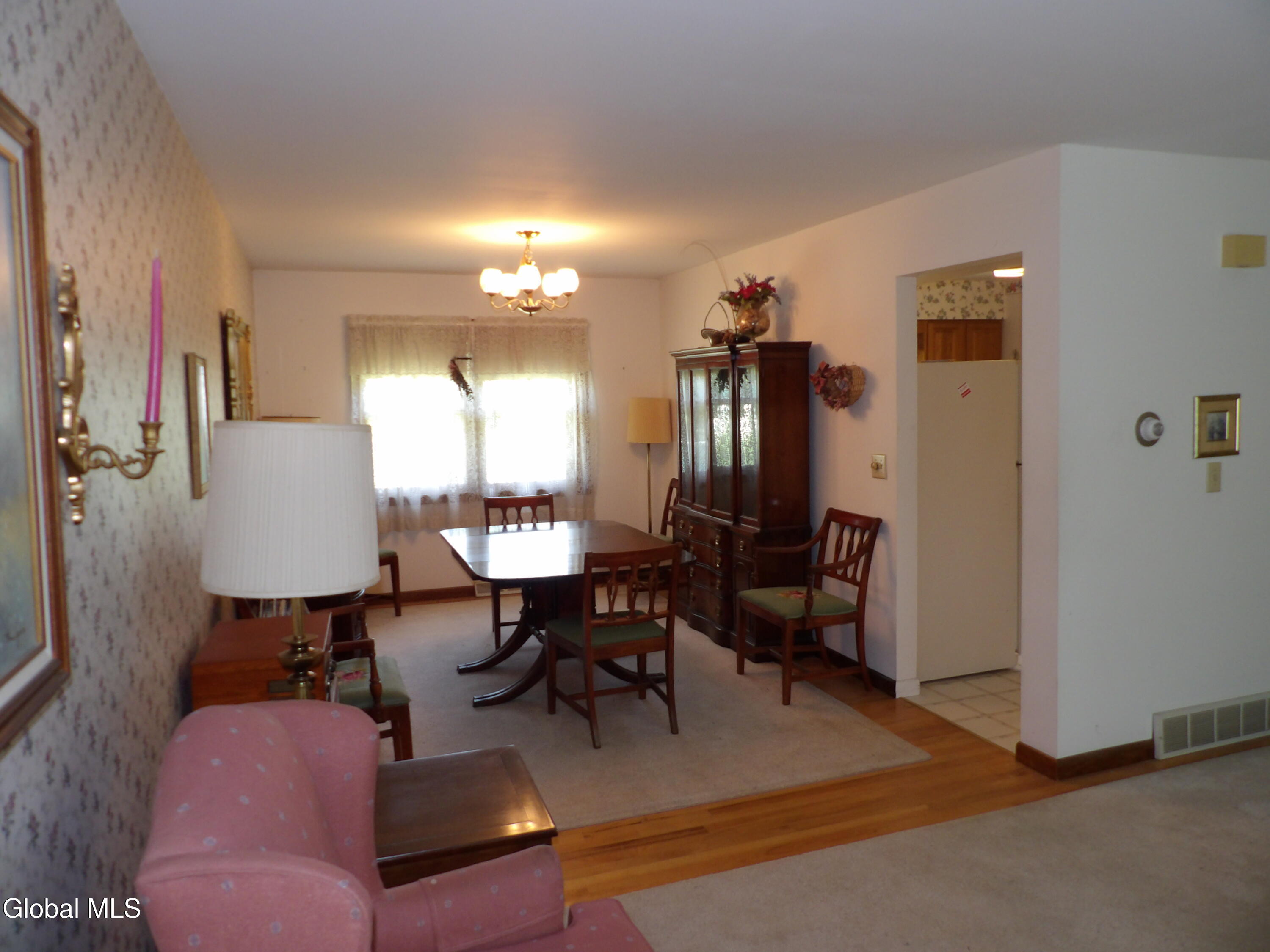 30 Donegal Avenue Troy NY 12180