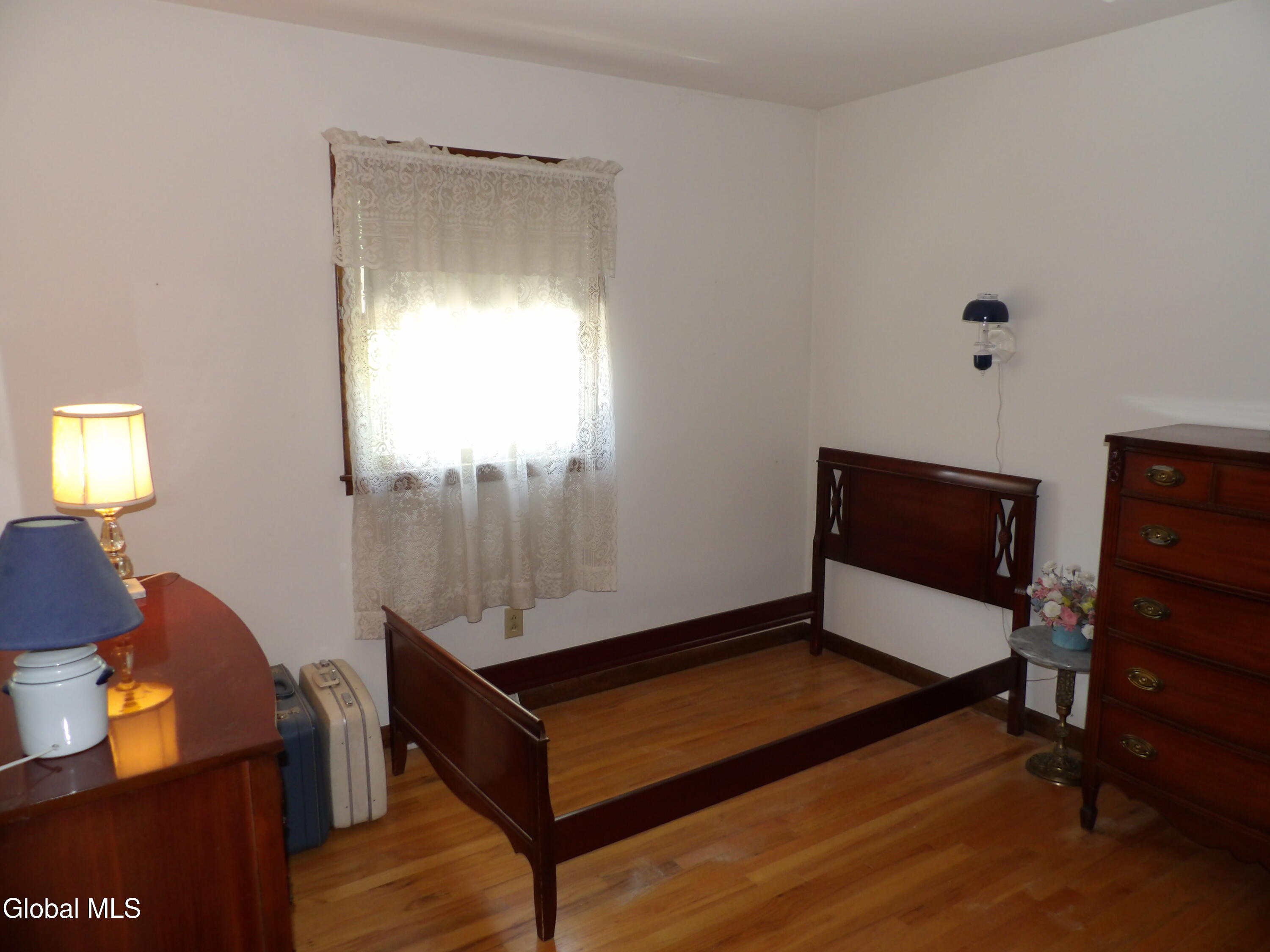30 Donegal Avenue Troy NY 12180