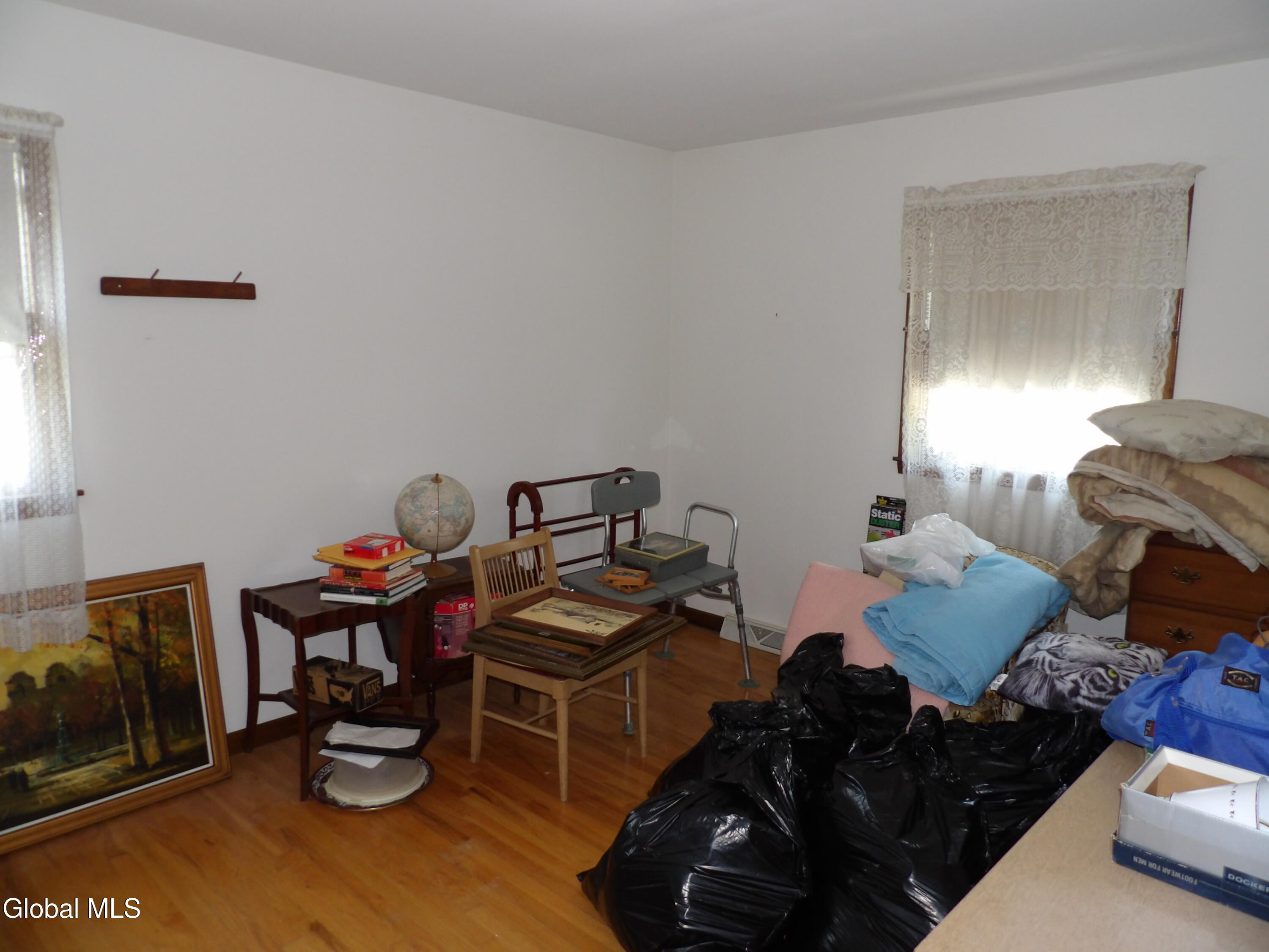 30 Donegal Avenue Troy NY 12180