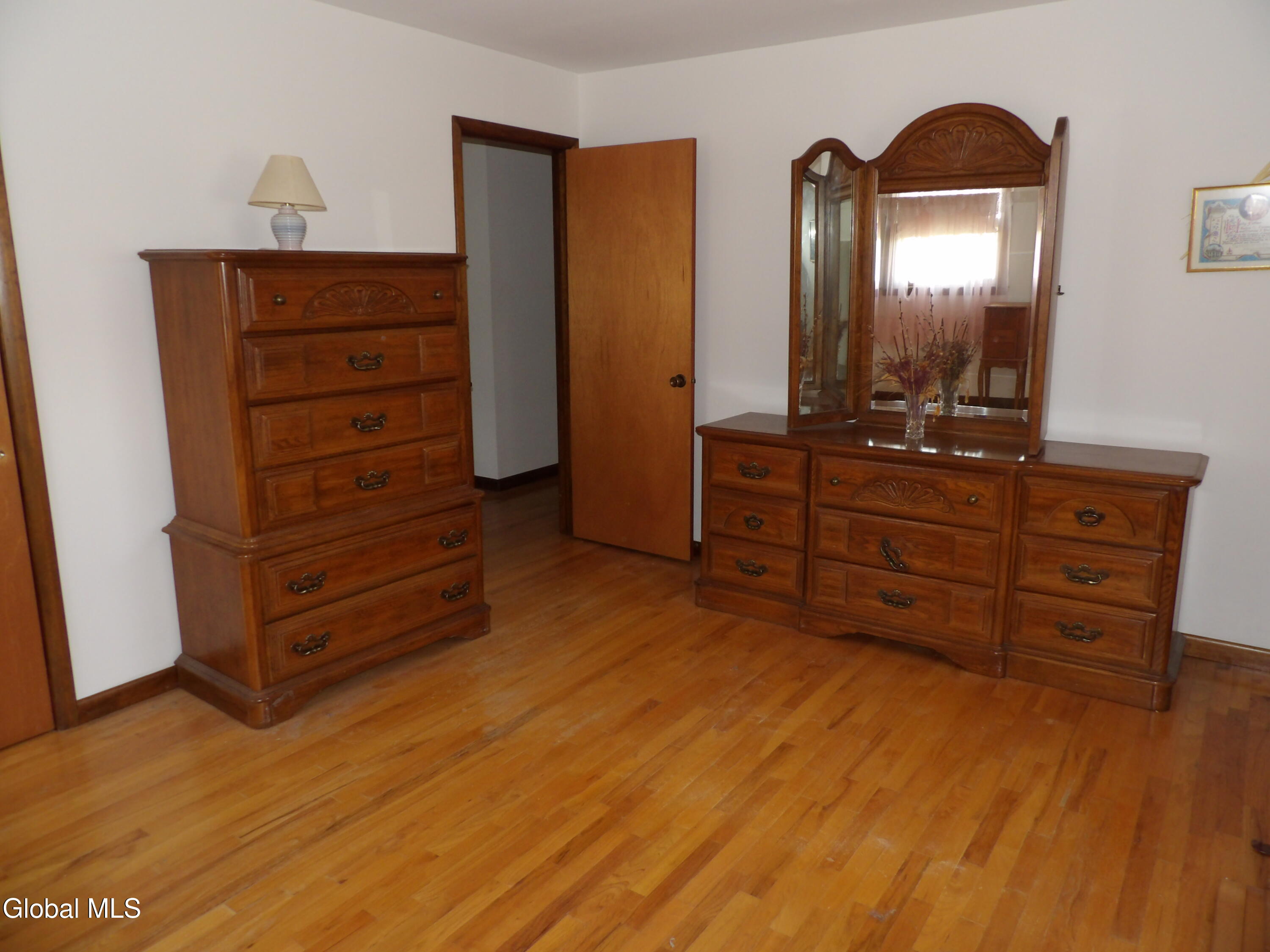 30 Donegal Avenue Troy NY 12180