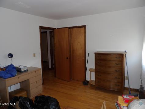30 Donegal Avenue Troy NY 12180