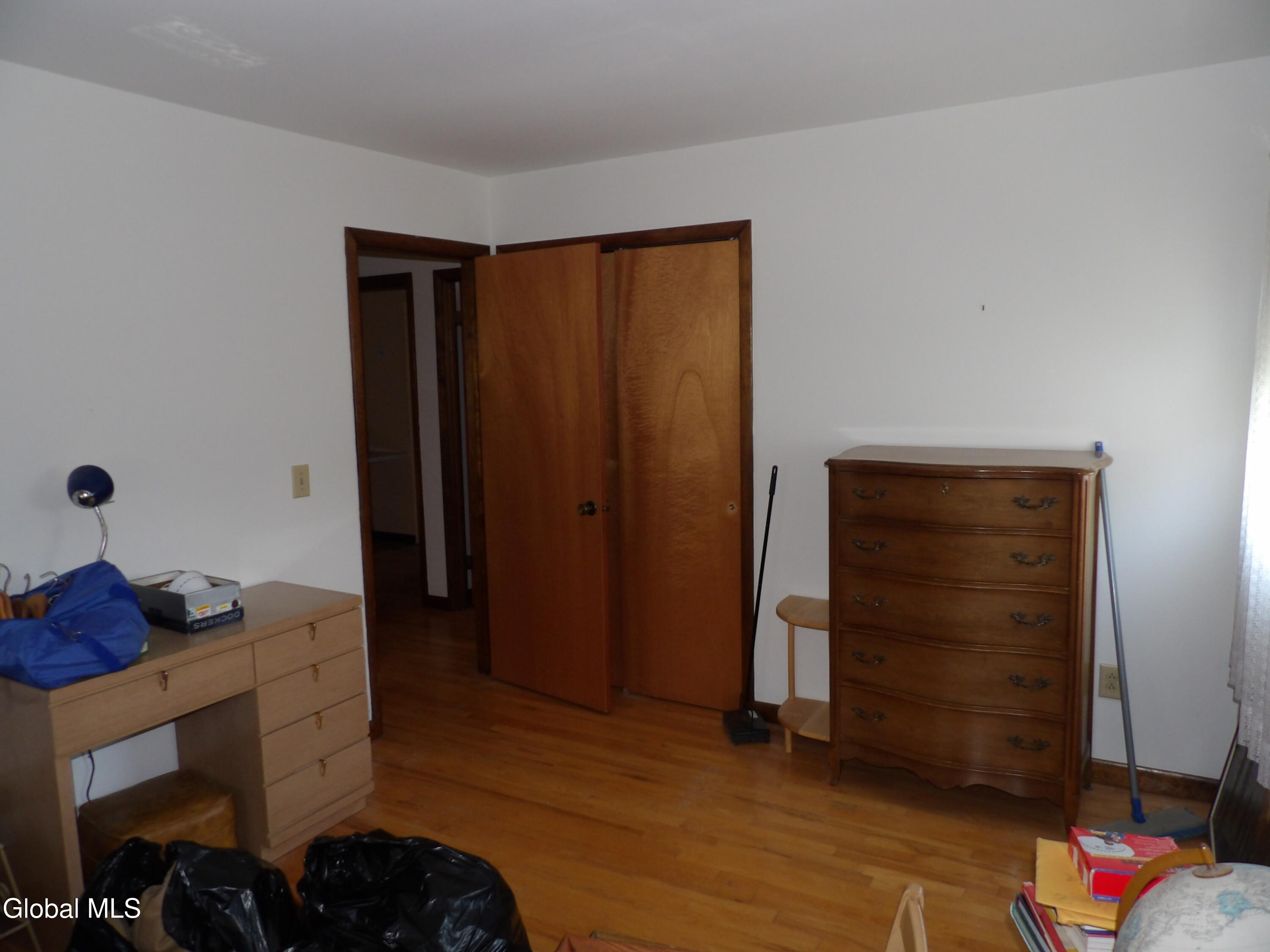 30 Donegal Avenue Troy NY 12180