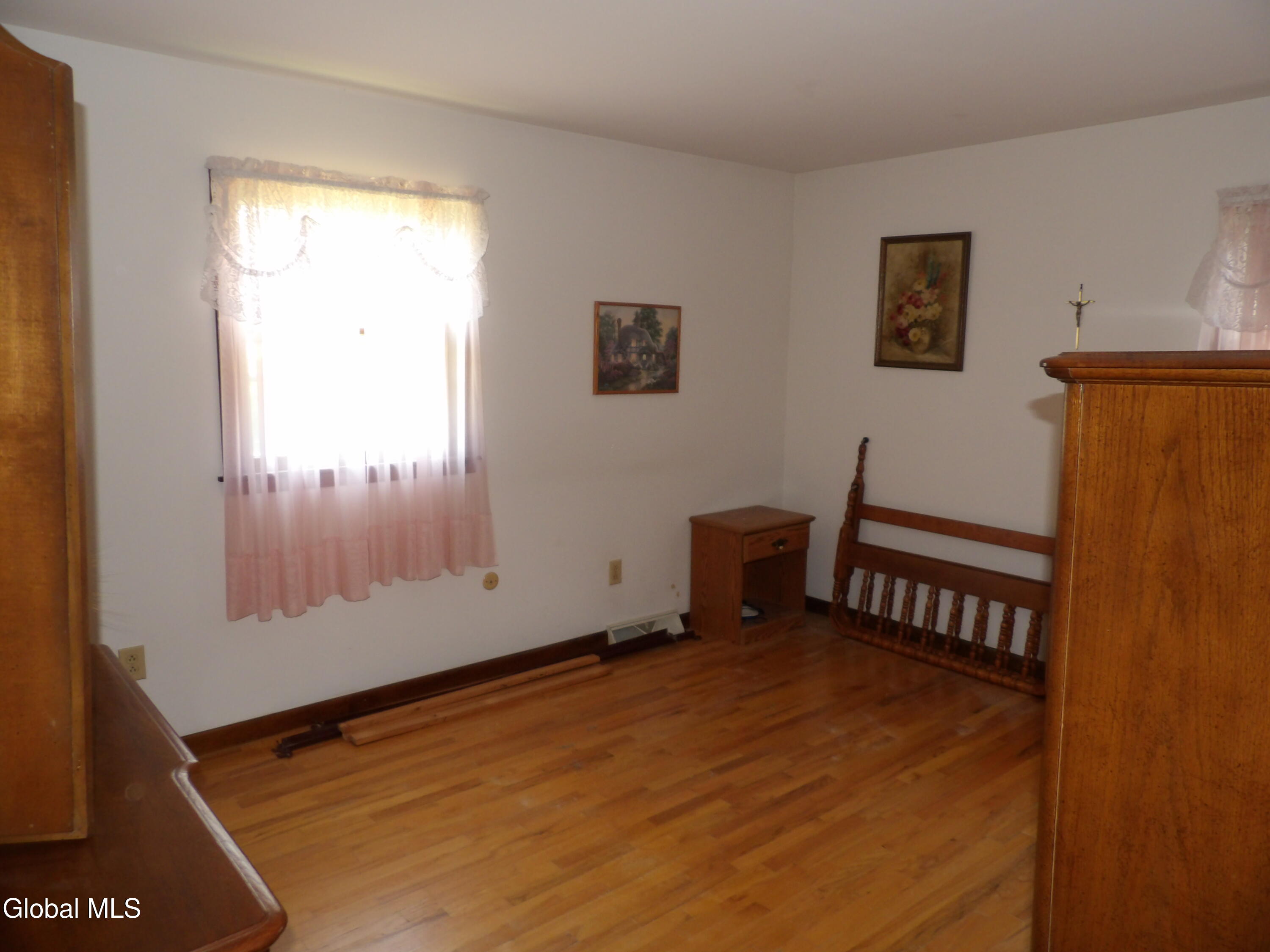 30 Donegal Avenue Troy NY 12180